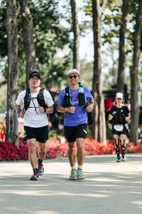 BIB: 
                            <button type="button" onclick="openModal(27505497)" class="btn btn-primary btn-sm float-right btn-popup" data-toggle="modal" data-target=".modal-high-quality">
                        <i class="fas fa-shopping-cart"></i> Add to Cart
                    </button>
                                            <button type="button" onclick="isThisMe(27505497, true)" class="btn btn-success btn-sm float-right btn-popup btn-isme hidden" data-toggle="tooltip" data-placement="bottom" title="นี่คือรูปของคุณใช่ไหม คลิกที่นี่เพื่อเอาเข้าอัลบั้ม">
                        <i class="fas fa-plus"></i> Add to album
                    </button>
                    <button type="button" onclick="isThisMe(27505497, false)" class="btn btn-warning btn-sm float-right btn-popup btn-isnotme hidden">
                        <i class="fas fa-ban"></i> Remove from album
                    </button>